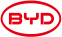 BYD  Building Your Dreams